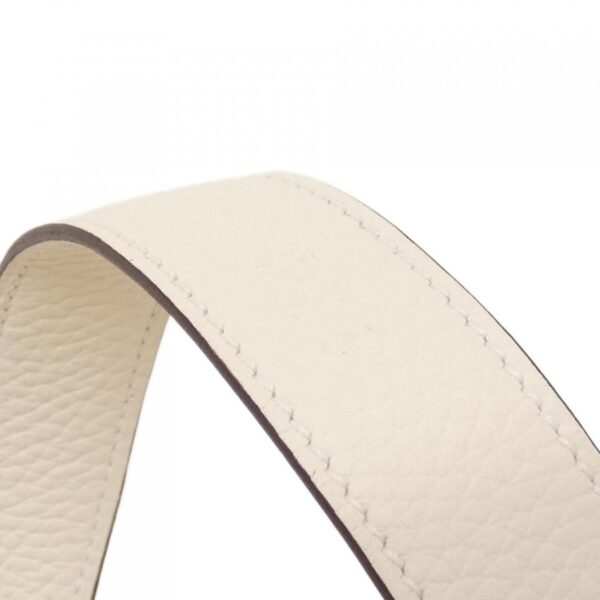 Hermès_Picotin_Lock_MM_060991CC_Bag_4