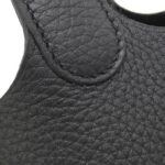 Hermès_Picotin_Lock_MM_060991CC_Bag_4