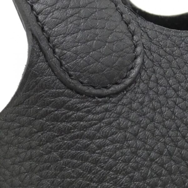 Hermès_Picotin_Lock_MM_060991CC_Bag_4