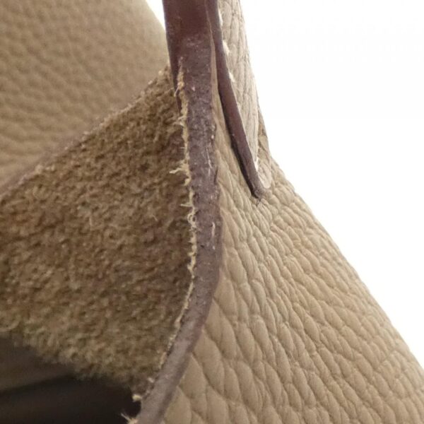 Hermès_Picotin_Lock_MM_060991CC_Bag_5