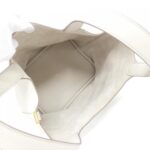 Hermès_Picotin_Lock_MM_060991CC_Bag_5