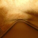 Hermes_Picotin_Lock_MM_060991CC_Bag_5