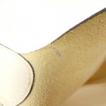 Hermes_Picotin_Lock_MM_060991CC_Bag_5