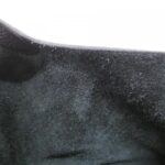 Hermes_Picotin_Lock_MM_060991CC_Bag_5