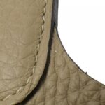 Hermès_Picotin_Lock_MM_060991CC_Bag_5