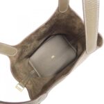 Hermès_Picotin_Lock_MM_060991CC_Bag_5