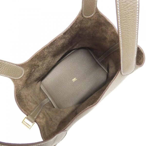 Hermès_Picotin_Lock_MM_060991CC_Bag_5