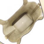 Hermès_Picotin_Lock_MM_060991CC_Bag_5