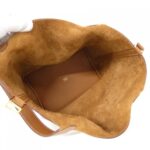 Hermès_Picotin_Lock_MM_060991CC_Bag_5