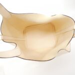 Hermès_Picotin_Lock_MM_060991CC_Bag_5