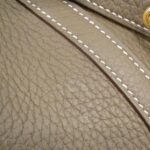 Hermès_Picotin_Lock_MM_060991CC_Bag_5