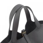 Hermès_Picotin_Lock_MM_060991CC_Bag_5
