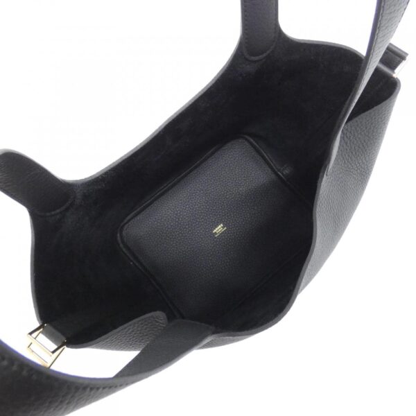 Hermès_Picotin_Lock_MM_060991CC_Bag_5