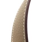 Hermès_Picotin_Lock_MM_060991CC_Bag_6