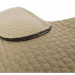 Hermès_Picotin_Lock_MM_060991CC_Bag_6