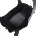 Hermès_Picotin_Lock_MM_060991CC_Bag_6