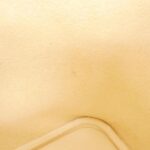 Hermès_Picotin_Lock_MM_060991CC_Bag_6