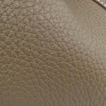 Hermès_Picotin_Lock_MM_060991CC_Bag_6