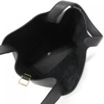 Hermès_Picotin_Lock_MM_060991CC_Bag_6