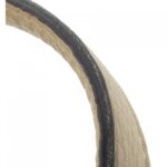 Hermès_Picotin_Lock_MM_060991CC_Bag_7