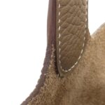 Hermès_Picotin_Lock_MM_060991CC_Bag_8