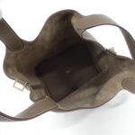 Hermès_Picotin_Lock_MM_060991CC_Bag_8