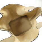 Hermès_Picotin_Lock_MM_060991CC_Bag_9