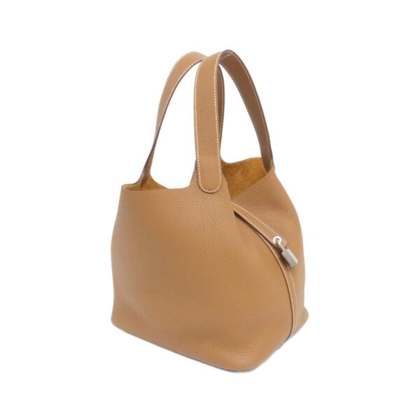 Hermes_Picotin_Lock_MM_060991CK_Bag_0