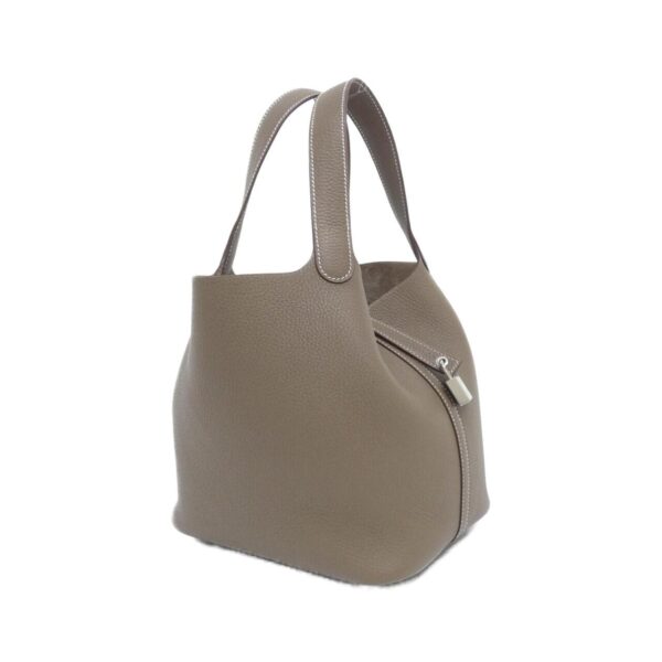 Hermes_Picotin_Lock_MM_060991CK_Bag_0