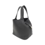 Hermès_Picotin_Lock_MM_060991CK_Bag_1