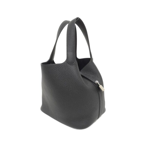 Hermès_Picotin_Lock_MM_060991CK_Bag_1