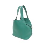 Hermès_Picotin_Lock_MM_060991CK_Bag_1