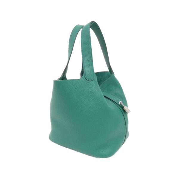 Hermès_Picotin_Lock_MM_060991CK_Bag_1