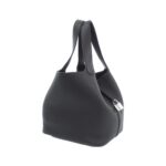 Hermès_Picotin_Lock_MM_060991CK_Bag_1