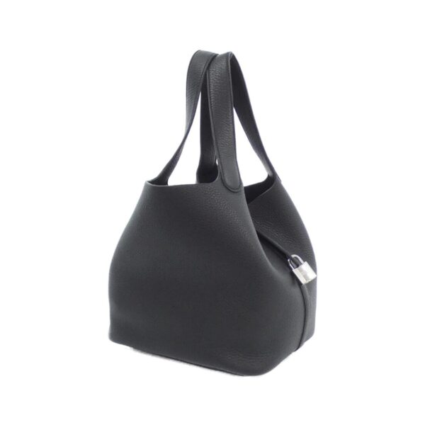 Hermès_Picotin_Lock_MM_060991CK_Bag_1