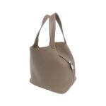 Hermès_Picotin_Lock_MM_060991CK_Bag_1