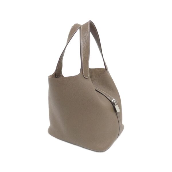 Hermès_Picotin_Lock_MM_060991CK_Bag_1