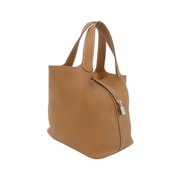 Hermès_Picotin_Lock_MM_060991CK_Bag_1