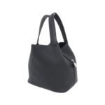 Hermès_Picotin_Lock_MM_060991CK_Bag_1