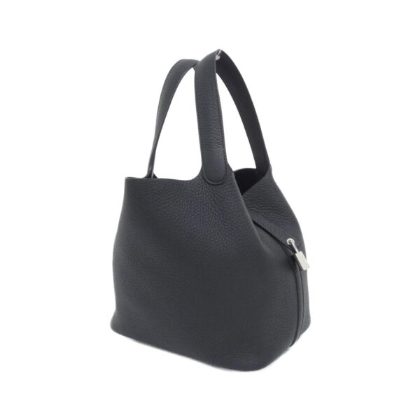 Hermès_Picotin_Lock_MM_060991CK_Bag_1