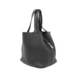 Hermès_Picotin_Lock_MM_060991CK_Bag_1