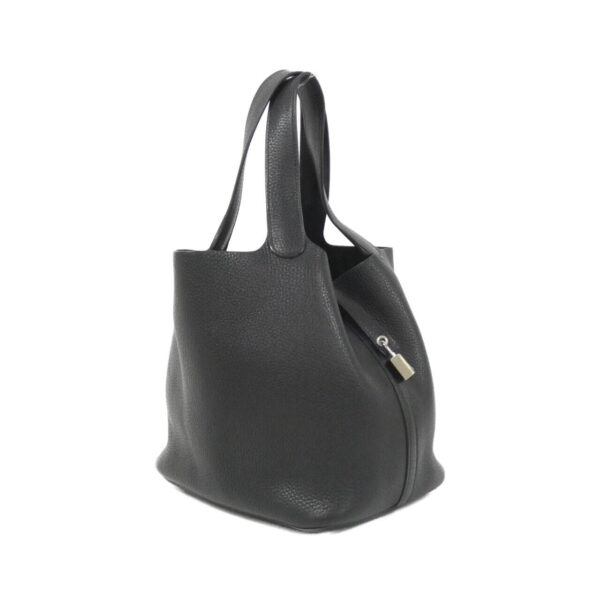 Hermès_Picotin_Lock_MM_060991CK_Bag_1