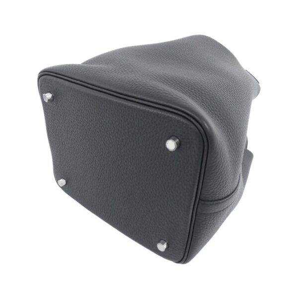 Hermes_Picotin_Lock_MM_060991CK_Bag_1
