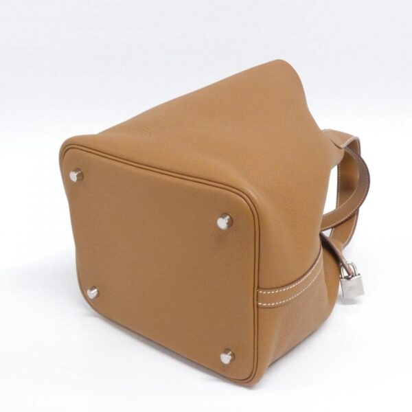 Hermes_Picotin_Lock_MM_060991CK_Bag_1