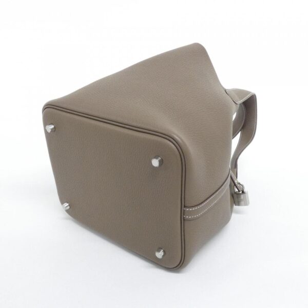 Hermes_Picotin_Lock_MM_060991CK_Bag_1