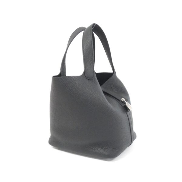 Hermès_Picotin_Lock_MM_060991CK_Bag_1