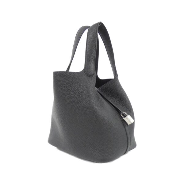 Hermès_Picotin_Lock_MM_060991CK_Bag_1