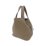 Hermès_Picotin_Lock_MM_060991CK_Bag_1