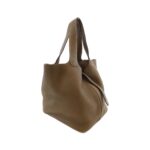 Hermès_Picotin_Lock_MM_060991CK_Bag_1