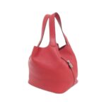 Hermès_Picotin_Lock_MM_060991CK_Bag_1